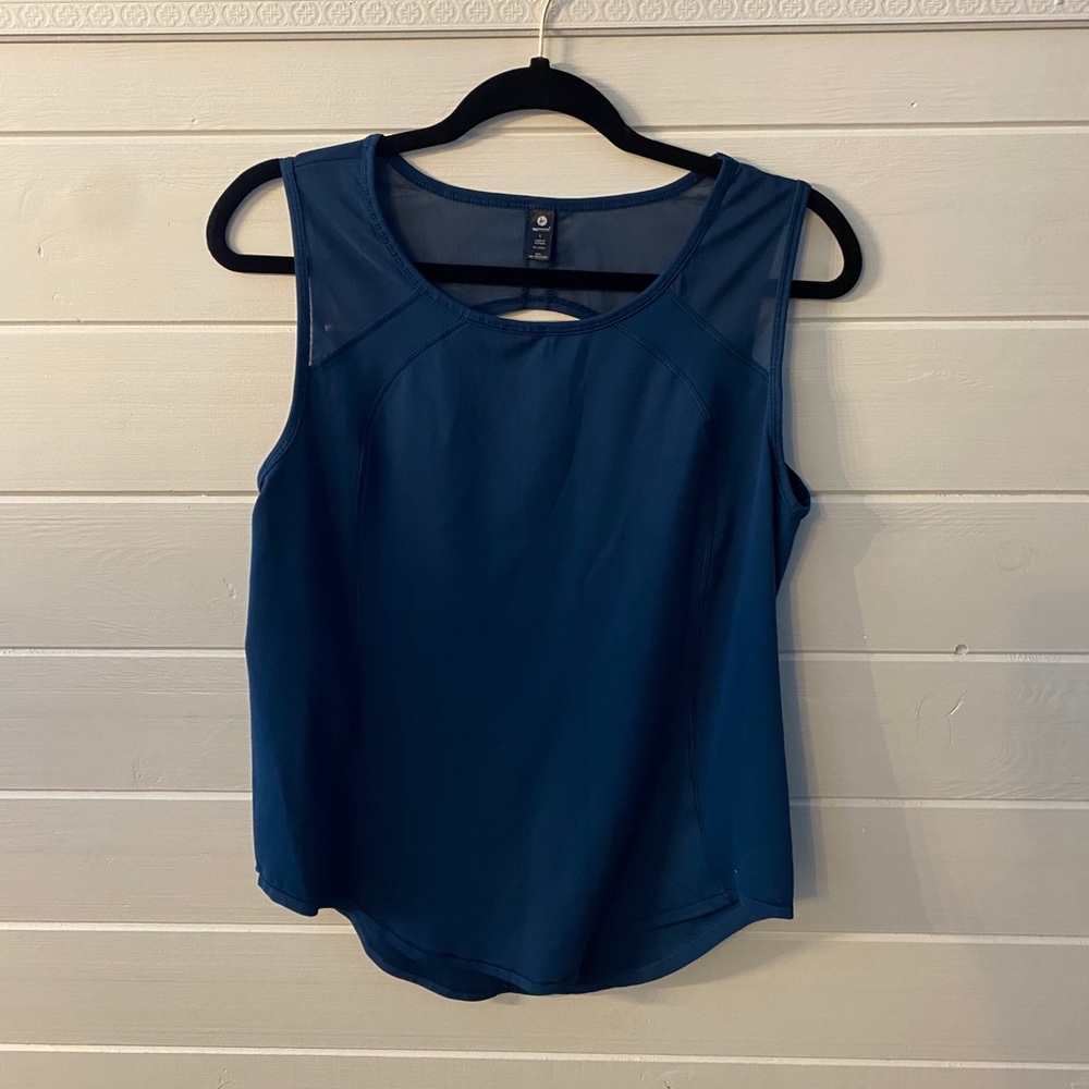 90 Degree Women’s Tank